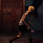 ️Dead By Daylight - Silent Hill Chapter️АВТО РФ/МИР - изображение № 4