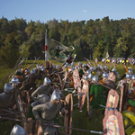 Manor Lords STEAM GIFT ВСЕ РЕГИОНЫ - изображение № 4