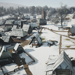 Manor Lords STEAM GIFT ВСЕ РЕГИОНЫ - изображение № 3