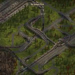 Sweet TransitАВТО•STEAMВСЕ РЕГИОНЫ - изображение № 3