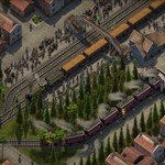 Sweet TransitАВТО•STEAMВСЕ РЕГИОНЫ - изображение № 4