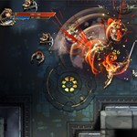 Shadow of the DepthАВТО•STEAMВСЕ РЕГИОНЫ - изображение № 2