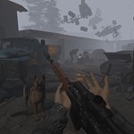 CONVRGENCEАВТО•STEAMВСЕ РЕГИОНЫ - изображение № 4