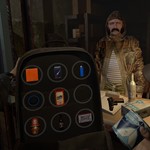 CONVRGENCEАВТО•STEAMВСЕ РЕГИОНЫ - изображение № 3