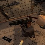 CONVRGENCEАВТО•STEAMВСЕ РЕГИОНЫ - изображение № 2