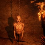 FOREWARNEDАВТО•STEAMВСЕ РЕГИОНЫ - изображение № 2