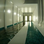 POOLSАВТО•STEAMВСЕ РЕГИОНЫ - изображение № 4