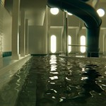 POOLSАВТО•STEAMВСЕ РЕГИОНЫ - изображение № 3