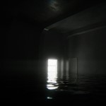 POOLSАВТО•STEAMВСЕ РЕГИОНЫ - изображение № 2