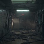 ️Dead by Daylight Stranger Things Chapter️АВТО РФ/МИР - изображение № 2