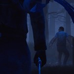 ️Dead by Daylight - Ghost Face®️АВТО•STEAMРФ/МИР - изображение № 4