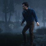 ️Dead by Daylight - Ash vs Evil Dead️АВТО РФ/МИР - изображение № 4
