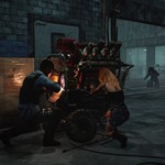 ️Dead by Daylight - The Saw® Chapter️АВТО РФ/МИР - изображение № 2