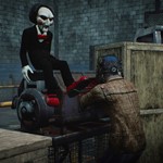 ️Dead by Daylight - The Saw® Chapter️АВТО РФ/МИР - изображение № 4