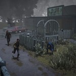 ️Dead by Daylight A Nightmare on Elm StreetАВТО РФ/МИР - изображение № 2