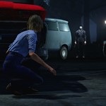 ️Dead by Daylight The Halloween Chapter️АВТО РФ/МИР - изображение № 4