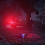 ️Dead by Daylight The Halloween Chapter️АВТО РФ/МИР - изображение № 2