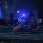 Dead by Daylight - Original SoundtrackАВТО РФ/МИР - изображение № 2