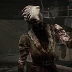 Dead by Daylight - Original SoundtrackАВТО РФ/МИР - изображение № 4