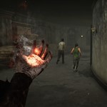 Dead by Daylight - Original SoundtrackАВТО РФ/МИР - изображение № 3