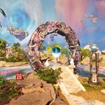 ️Islands of Insight️АВТО•STEAMВСЕ РЕГИОНЫ - изображение № 2