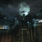 ????Batman: Arkham Asylum Game Of The Year Edition????АВТО - изображение № 2