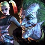 ????Batman: Arkham City Game Of The Year Edition????АВТО - изображение № 3