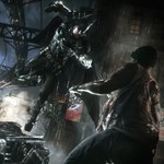 ????Batman™: Arkham Knight????АВТО•STEAMВСЕ РЕГИОНЫ - изображение № 4