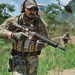 Gray Zone WarfareАВТО•STEAMВСЕ РЕГИОНЫ - изображение № 2