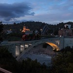Euro Truck Simulator 2 West BalkansАВТО РФ/МИР - изображение № 2