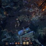 Crown Wars: The Black PrinceАВТО•STEAMРФ/МИР - изображение № 2