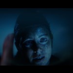 ️Senua’s Saga: Hellblade II️АВТО•STEAMРФ/МИР - изображение № 2