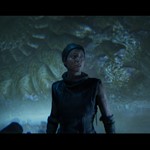 ️Senua’s Saga: Hellblade II️АВТО•STEAMРФ/МИР - изображение № 4