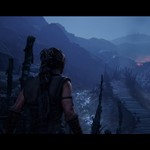 ️Senua’s Saga: Hellblade II️АВТО•STEAMРФ/МИР - изображение № 3