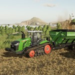 Farming Simulator 19АВТО•STEAMВСЕ РЕГИОНЫ - изображение № 2