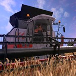 Farming Simulator 17АВТО•STEAMВСЕ РЕГИОНЫ - изображение № 2