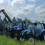 Farming Simulator 15АВТО•STEAMВСЕ РЕГИОНЫ - изображение № 4