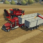 Farming Simulator 2013 Titanium EditionАВТО РФ/МИР - изображение № 3