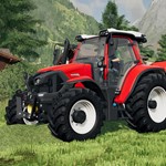 Farming Simulator 19 Alpine Farming ExpansionАВТО МИР - изображение № 4