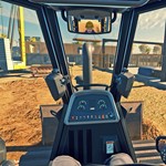 ️Construction Simulator️АВТО•STEAMВСЕ РЕГИОНЫ - изображение № 3