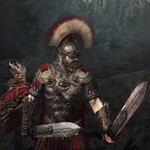 ️King Arthur: Legion IX️АВТО•STEAMВСЕ РЕГИОНЫ - изображение № 2