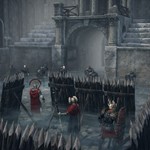 ️King Arthur: Legion IX️АВТО•STEAMВСЕ РЕГИОНЫ - изображение № 4