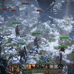 ️King Arthur: Legion IX️АВТО•STEAMВСЕ РЕГИОНЫ - изображение № 3