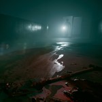The Bridge Curse 2: ExtricationАВТО•STEAMРФ/МИР - изображение № 4