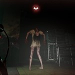 The Bridge Curse 2: ExtricationАВТО•STEAMРФ/МИР - изображение № 3