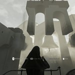 INDIKAАВТО•STEAMВСЕ РЕГИОНЫ - изображение № 3