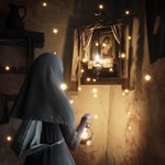INDIKAАВТО•STEAMВСЕ РЕГИОНЫ - изображение № 4