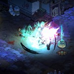 Hades IIАВТО•STEAMВСЕ РЕГИОНЫ - изображение № 3