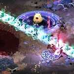 Hades IIАВТО•STEAMВСЕ РЕГИОНЫ - изображение № 4