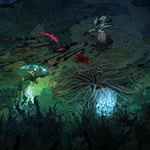 Hades IIАВТО•STEAMВСЕ РЕГИОНЫ - изображение № 2